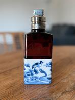 Soie Malaquais Dries van Noten, Sieraden, Tassen en Uiterlijk, Uiterlijk | Parfum, Ophalen of Verzenden, Nieuw