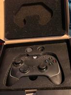 Razer Wolverine V2 Chroma Xbox Controller, Ophalen of Verzenden, Zo goed als nieuw