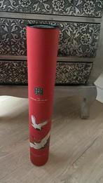 Rituals Tsuru geurstokken, Ophalen of Verzenden, Nieuw, Overige materialen, Minder dan 25 cm