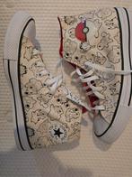 Pokémon,converse,44, Ophalen of Verzenden, Nieuw
