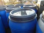 voerton 60 liter, Dieren en Toebehoren, Dierenvoeding, Ophalen