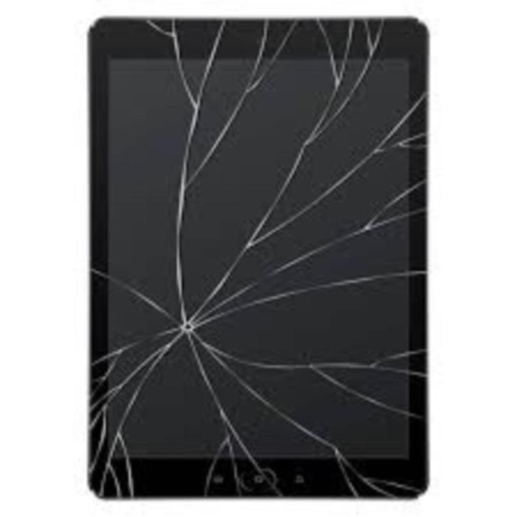 Samsung - ipad  - iphone - Nokia - Tablet reparatie, Telecommunicatie, Mobiele telefoons | Toebehoren en Onderdelen, Samsung, Overige typen