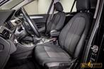 BMW X1 XDrive25e High Executive|LED|Psensor|Garantie|1eig, Stof, Zwart, Zwart, Bedrijf