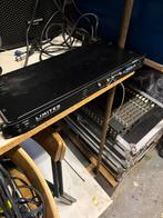 Dateq SPL-2 MKII limiter, Ophalen of Verzenden, Zo goed als nieuw