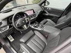BMW X5 xDrive45e M Sport High Executive Pano | Laser | Bower, Gebruikt, 394 pk, Vierwielaandrijving, Hybride Elektrisch/Benzine