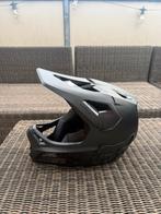 Fox Rampage Downhill/Cross Helm - Maat S, Fietsen en Brommers, Fietsaccessoires | Fietshelmen, S, Nieuw, Ophalen of Verzenden