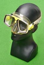 Duikmasker/Duikbril Aqualung Technisub Look, Ophalen of Verzenden, Gebruikt, Snorkelmasker