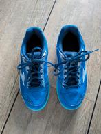 Zaal korfbal schoenen maat 34, Sport en Fitness, Korfbal, Ophalen of Verzenden, Zo goed als nieuw, Schoenen