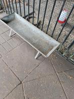 Diverse toebehoren voor geiten o.i.d, Meerdere dieren, Geit