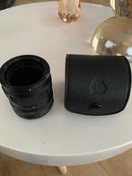 Asahi Pentax Macro tussenringen  Set - Nieuwstaat, Ophalen of Verzenden