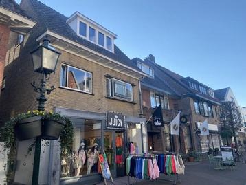 NIEUW! Woonruimte te huur Laanstraat, Baarn beschikbaar voor biedingen