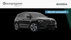 Skoda Karoq 1.5 TSI 110kW DSG7 Sportline | 150Pk | Automaat, Stof, Gebruikt, Zwart, 4 cilinders