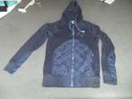 Fouganza sweatvest maat S, Ophalen, Dames, Gebruikt, Recreatie