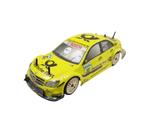 LRP Mercedes Deutsche Post 1/10 rc auto, Elektro, Nieuw, Ophalen of Verzenden, Schaal 1:10