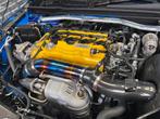 Spoon Sports kleppendeksel valvecover Honda Civic Type-R FK8, Ophalen of Verzenden