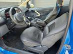 Ford Ka 1.2 trend (bj 2009), Gebruikt, 1242 cc, Bedrijf, Handgeschakeld