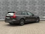 Volvo V60 T6 Plug-in hybrid AWD Plus Dark | Harman Kardon Au, Automaat, 12 maanden, Gebruikt, Euro 6
