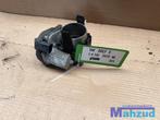 VW GOLF 6 1.4 TSI gasklephuis 03C133062S, Gebruikt, -, Volkswagen, -