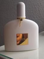 Tom Ford White Patchouli EDP 100ml, Sieraden, Tassen en Uiterlijk, Uiterlijk | Parfum, Ophalen of Verzenden, Nieuw