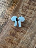 Airpods 3, Ophalen of Verzenden, Zo goed als nieuw, In oorschelp (earbud), Bluetooth
