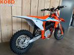 KTM SX-E3 (bj 2024 model 2025), Motoren, Motoren | KTM, Bedrijf, Crossmotor