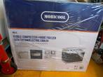MB40 MOBICOOL, Ophalen of Verzenden, Nieuw, Koelbox, Elektrisch
