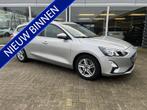 Ford FOCUS Wagon 1.0 EcoBoost Business / Carplay / Cruise /, Lane Keeping Assist, Gebruikt, Euro 6, Origineel Nederlands