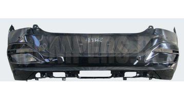 Bumper KIA EV6 EV 6 GT 21- 86612-CV200 Achterbumper KJ9368 beschikbaar voor biedingen