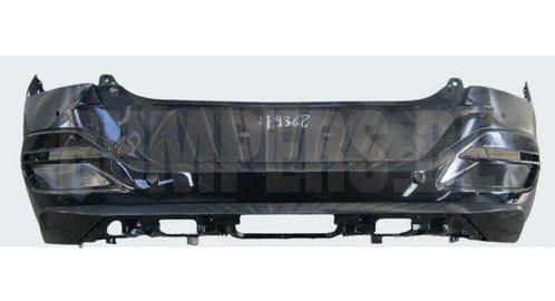 Bumper KIA EV6 EV 6 GT 21- 86612-CV200 Achterbumper KJ9368, Auto-onderdelen, Carrosserie en Plaatwerk, Bumper, Achter, Gebruikt