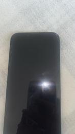Iphone 13, Telecommunicatie, IPhone 13, Ophalen of Verzenden, Groen, 128 GB
