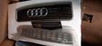 Audi a4 b6 ('01-'04) grill + toebehoren, Ophalen, Nieuw, Audi