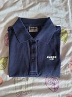 Guess meisjes T-shirt (nieuw), Kleding | Dames, T-shirts, Nieuw, Blauw, Ophalen of Verzenden, Guess