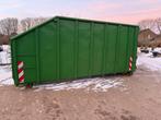 Mooie gebruikte kraancontainer, Zakelijke goederen, Machines en Bouw | Keten en Containers, Ophalen
