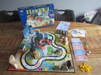 Mooi compleet spel Hotel van MB spellen, Hobby en Vrije tijd, Gezelschapsspellen | Bordspellen, Ophalen of Verzenden, Zo goed als nieuw