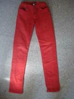 Europe Kids broek, Broek, Gebruikt, Europe Kids, Meisje