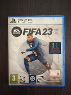 FIFA 23 voor PS5, Spelcomputers en Games, Games | Sony PlayStation 5, Ophalen, Zo goed als nieuw