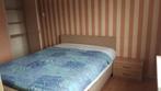 Kamer te huur