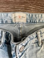 Cast Iron jeans maat 36/34, Kleding | Heren, Spijkerbroeken en Jeans, Blauw, Ophalen of Verzenden, W33 - W34 (confectie 48/50)