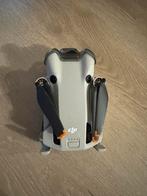 DJI Mini 4 Pro met Smart Controller, Ophalen, Zo goed als nieuw, Drone met camera