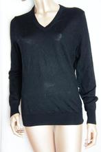 CLOSED trui maat M 100% VIRGIN WOOL, Kleding | Dames, Truien en Vesten, Ophalen of Verzenden, Zo goed als nieuw, Maat 38/40 (M)