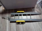 Ottomobile autoambulance 1:18, Ophalen of Verzenden, Nieuw, OttOMobile