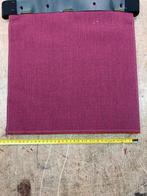 15 Stalen De Ploeg Riff Wol 30x30cm, Wol, Overige kleuren, Ophalen of Verzenden, Zo goed als nieuw