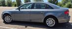 Audi A4 2.0 Tfsi 165KW Quattro S-tronic 2013 Grijs, Auto's, Automaat, 4 cilinders, 1984 cc, A4