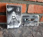 Lacrimosa - Fassade Cassette - Origineel, 1 bandje, Ophalen of Verzenden, Zo goed als nieuw, Origineel