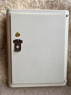 Vintage Brabantia medicijn kastje, Ophalen of Verzenden, Huis en Inrichting