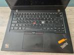 9x Notebook C Grade | HP, Microsoft & Lenovo | o.a. i7 12th, Niet ingevuld, Niet ingevuld, Niet ingevuld