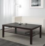 IKEA LACK - Coffee table, Ophalen, Zo goed als nieuw