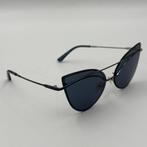 Karl Lagerfeld KL329S Cat zonnebril - Zgan, Ruilrijk, Zo goed als nieuw, Info@ruilrijk.nl, Neerstraat 60, 6041 KD Roermond