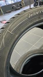 ZGAN: Vredestein Wintrac 205/50 R17 winterbanden, Ophalen, Nieuw, 17 inch, Band(en)