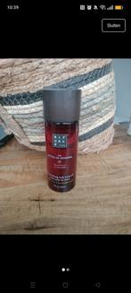 Rituals Ayurveda Shower Oil - Nieuw!, Ophalen of Verzenden, Nieuw, Bad & Douche
